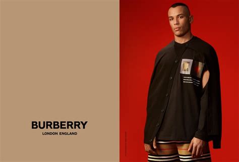 burberry summer sale 2019|Burberry clothing website.